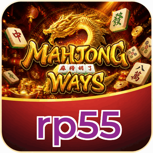 rp55 APK Indonesia - Interface pengguna yang ramah dan intuitif untuk download aplikasi Android dengan mudah