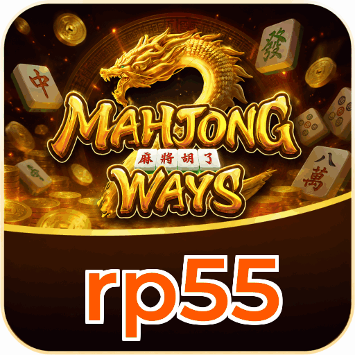 rp55 APK Indonesia - Katalog lengkap ribuan aplikasi Android berkualitas untuk download gratis