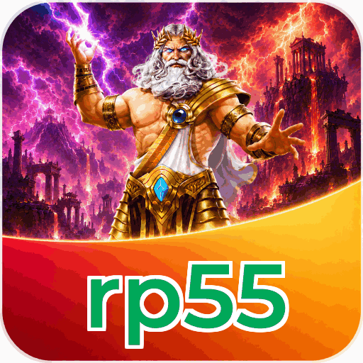 rp55 APK - Proses download aplikasi Android cepat dan aman di platform terpercaya Indonesia